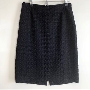 MM LaFleur skirt
